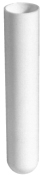 342327_10-ML Polypropylene Tube Adapter, Quantity of One