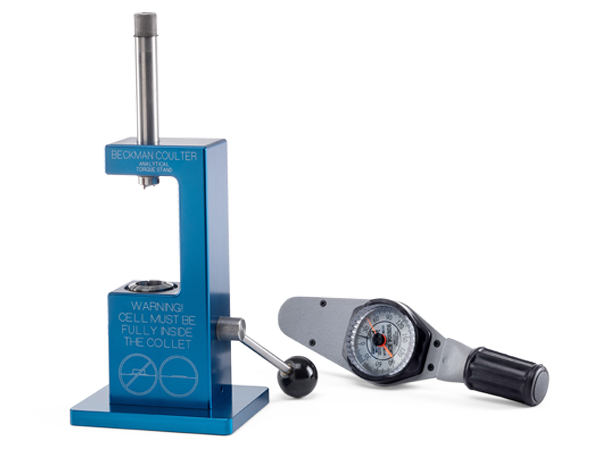 361318_Torque Stand Assembly