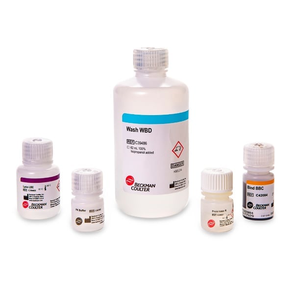 A47943_RNAdvance Cell V2 Total RNA Isolation Kit, 960 preps