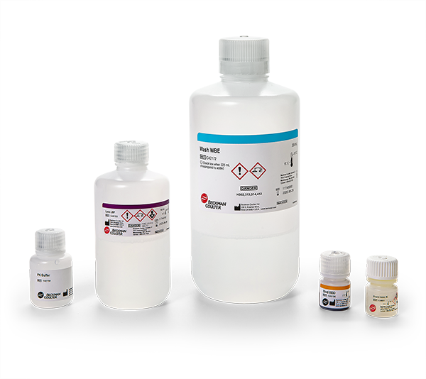 C63510_RNAdvance Viral, 768 preps