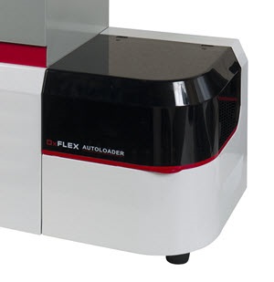 C02846_DxFLEX Autoloader Module