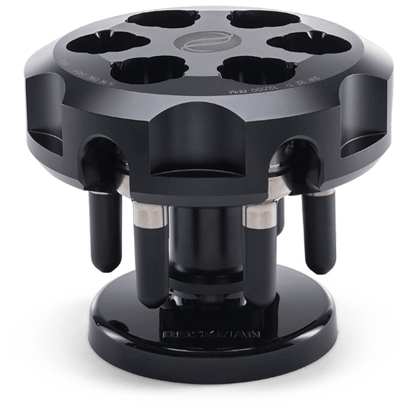 369696_SW 32.1 Ti Swinging-Bucket Rotor Package