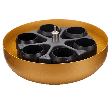 348394_JS-4.2 SM Swinging-Bucket Rotor