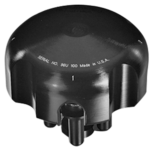 367280_MLS-50 Swinging-Bucket Rotor