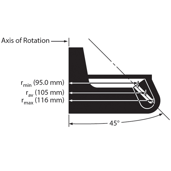 348394-JS-4.2 SM Swinging-Bucket Rotor_1