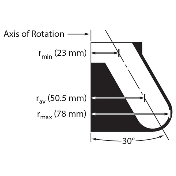 361231-F0630 Fixed-Angle Rotor_1