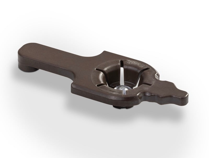 D12217_OptiMATE Seal Former, qty 4