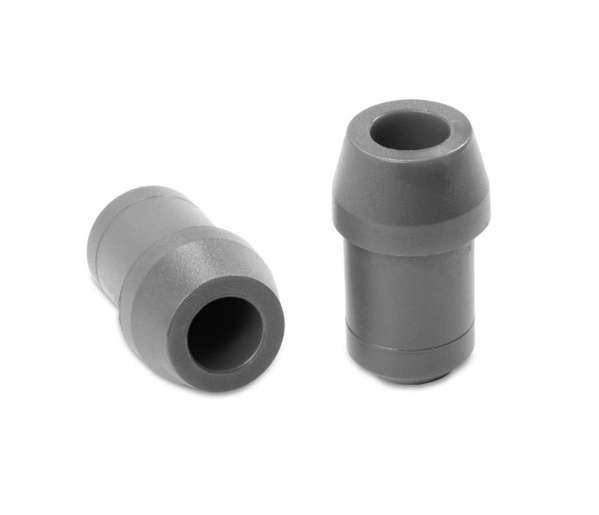 C63414-200uL Tubes Adapter; 1 Tube per Adapter_1