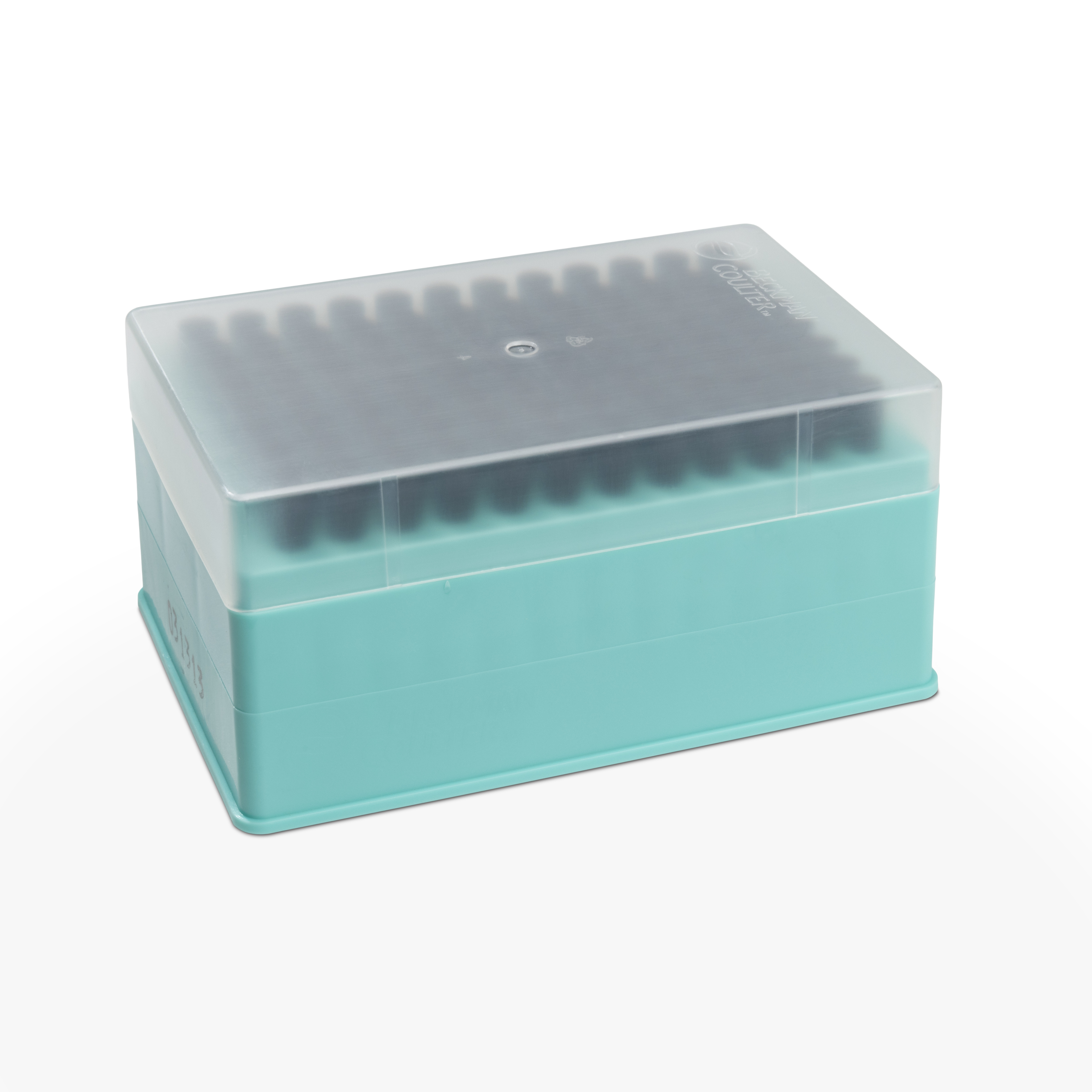 A21578-Biomek Tips P50 Non-Sterile_1