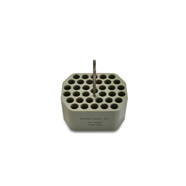 B30602_13mm Tube Adapters, Set of two