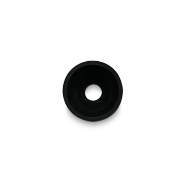 355579_16 mm Diameter Noryl Floating Tube Spacer, Quantity of One