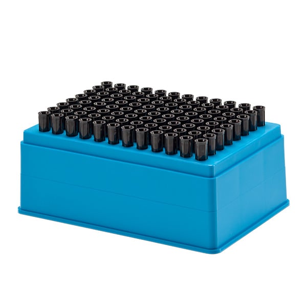 B85877_Biomek i-Series Tips 40µL Span-8 Conductive Sterile Filtered